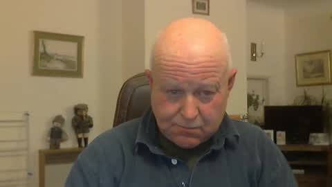 kindahairy4u online show from 12.31.24