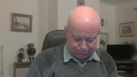 kindahairy4u online show from 01.10.25