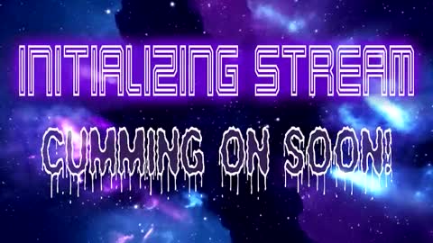 KindFuck online show from 11.12.25