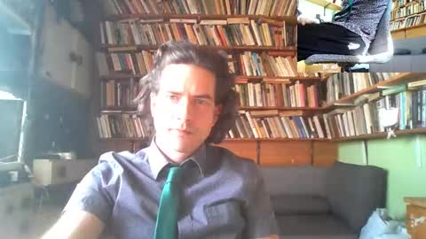 Snapshot of kindhate01 chatting on 02.25.26 kindhate01 online show from 02.25.26