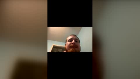 Snapshot of king109485 chatting on 11.25.25 king109485 online show from 11.25.25