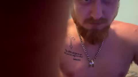 Snapshot of king109485 chatting on 11.27.25 king109485 online show from 11.27.25