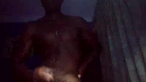 king1750 online show from 10.30.25