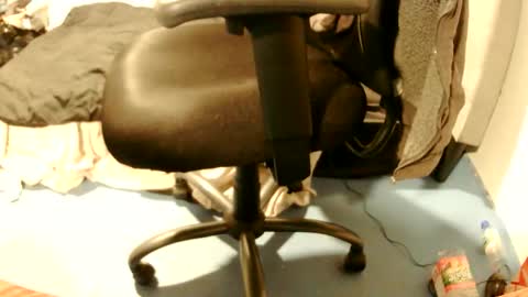 king69_666 online show from 10.21.25