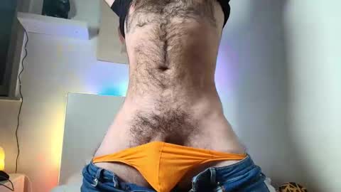 king7045 online show from 12.14.25