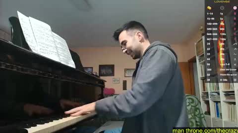 king7045 online show from 02.06.26