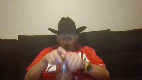 king761987 online show from 09.15.25