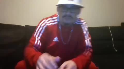 king761987 online show from 09.18.25