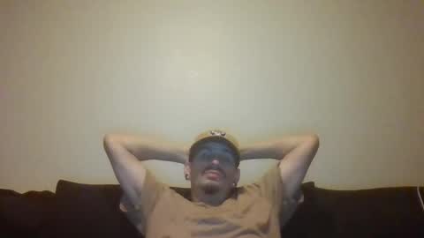 king761987 online show from 09.23.25