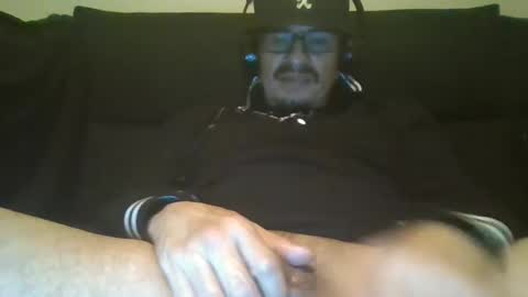 king761987 online show from 09.23.25