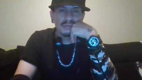 king761987 online show from 10.07.25