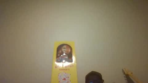 king761987 online show from 10.12.25