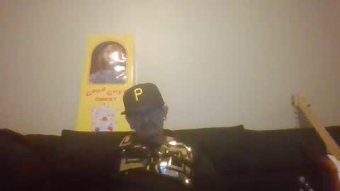 king761987 online show from 10.20.25