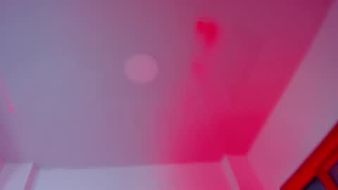 king_ares1 online show from 02.02.26