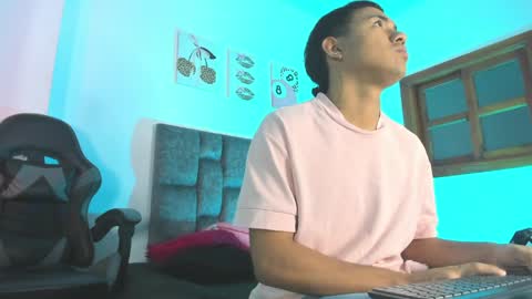 king_ares1 online show from 04.09.26