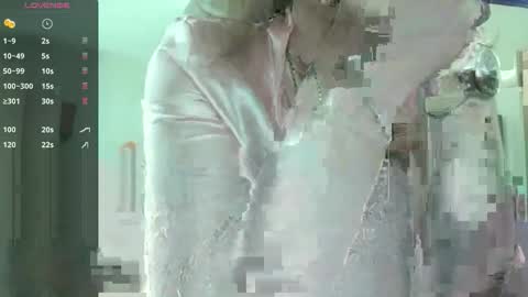 Aidan online show from 03.30.26