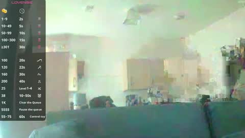 Aidan online show from 05.18.26