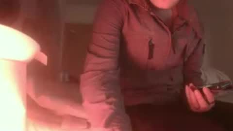Aidan online show from 06.12.26