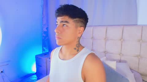 king  help me reach 100 likes online show from 06.29.26