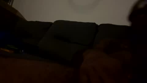 king_beef9 online show from 09.23.25