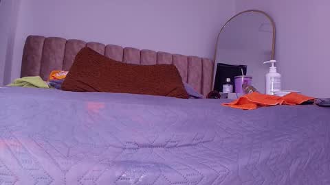 Bella online show from 03.28.26