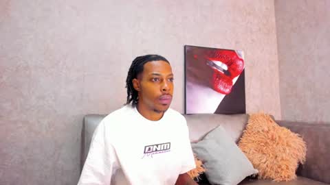 Snapshot of king_blazze chatting on 06.24.26 B L A Z Z E online show from 06.24.26