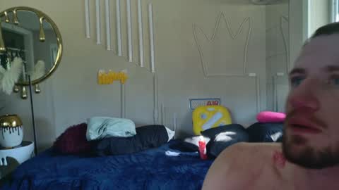 king_cal_ online show from 01.09.25