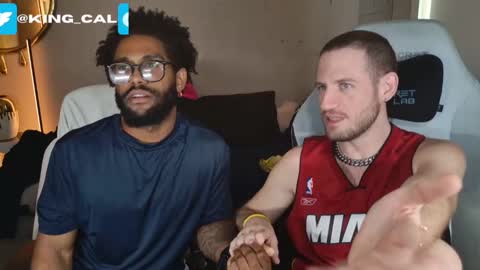 king_cal_ online show from 02.23.25