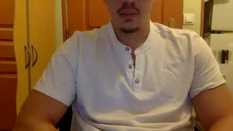 king_cobr online show from 01.20.25