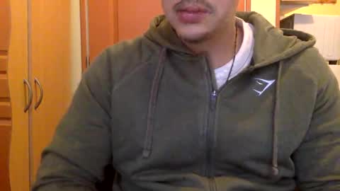 king_cobr online show from 02.13.25