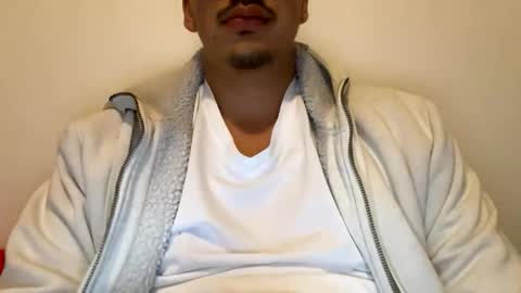 king_cobr online show from 10.08.25