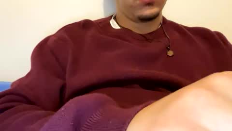 king_cobr online show from 12.19.25