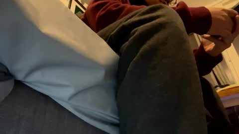 king_cobr online show from 12.21.25