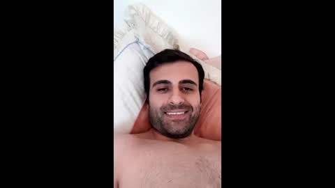 king_crabby54 online show from 03.04.26