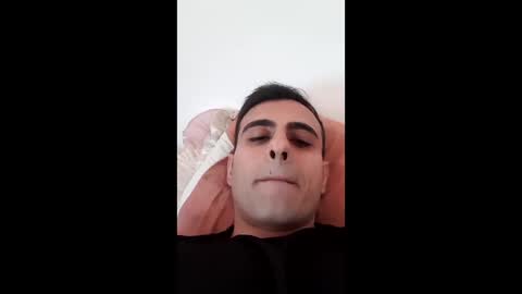 king_crabby54 online show from 03.15.26