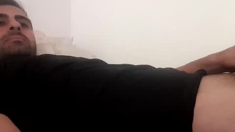 king_crabby54 online show from 04.08.26