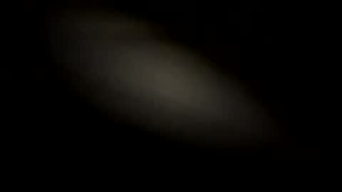 Snapshot of king_cum1st chatting on 01.11.25 Big Dipper online show from 01.11.25