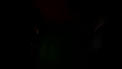 Snapshot of king_cum1st chatting on 09.14.25 Big Dipper online show from 09.14.25