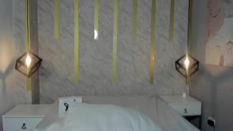 King Dante  online show from 12.10.24