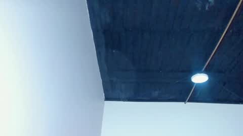 King Dante  online show from 12.24.24