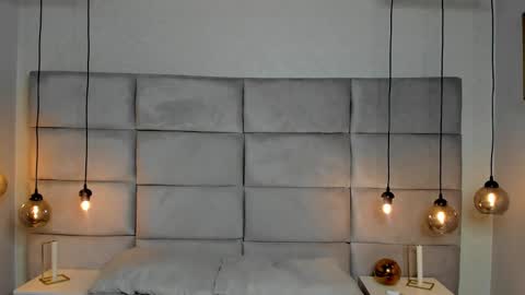 King Dante  online show from 01.11.25