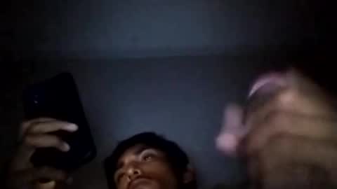 Daddy lupe online show from 05.22.26