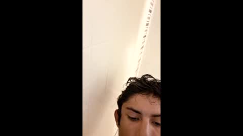 Daddy lupe online show from 05.22.26