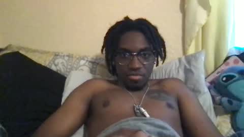 Snapshot of king_lj293 chatting on 01.06.25 king lj online show from 01.06.25