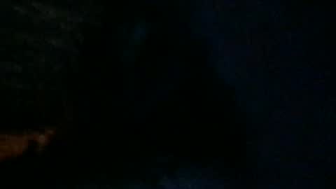 Snapshot of king_lj293 chatting on 02.27.25 king lj online show from 02.27.25