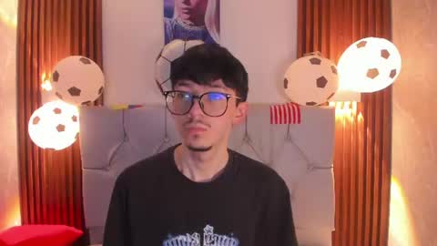 King  online show from 07.08.26