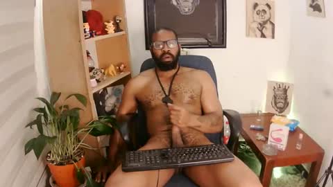 Malik  online show from 11.04.25