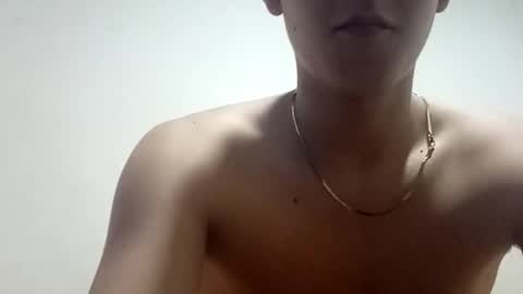 king_master22 online show from 12.30.24