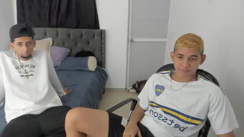 king_master22 online show from 10.06.25