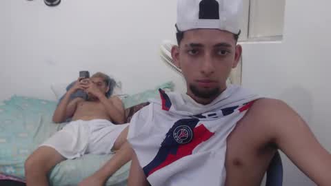 king_master22 online show from 10.15.25